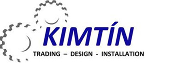 Công ty TNHH Kỹ thuật Kim Tín